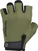 rukavice Power 2.0, unisex Green XL Náhľad obrázku produktu 3