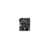 Gigabyte H410M H V2 Motherboard Produktbild-Vorschau 8