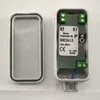 Berner Mini 2-Kanal-Empfänger BHE324 868 MHz Zubehör Anteprima dell’immagine prodotto 1
