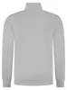 Boss Zestart Sweatjacke Herren Produktbild-Vorschau 2