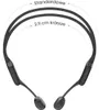 SHOKZ OpenRun Pro 2 Mini Auricolare Wireless A clip Sport Anteprima dell’immagine prodotto 10