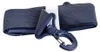 HP Everyday - Notebook-Tasche - 35.8 cm (14.1") - Odyssey Produktbild-Vorschau 13