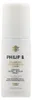 PHILIP B Weightless Conditioning Water kondicionér v spreji Náhľad obrázku produktu 2