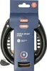 ABUS Shield XPlus 5755L NR Rahmen-Schloss Produktbild-Vorschau 3