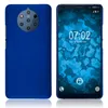 PhoneNatic Case kompatibel mit  Nokia 9 PureView - Hülle Produktbild-Vorschau 1
