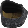 Birkenstock Buty Zermatt, 1014938 Podgląd zdjęcia produktu 67