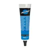 Park Tool Paste Anti Seize Compound ASC-1 - pasta di Anteprima dell’immagine prodotto 1