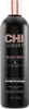 CHI Luxury Black Seed Oil Moisture Replenish Coniditoner Produktbild-Vorschau 6