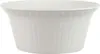Tazón para postre Cellini, 128 mm, 210 ml | Villeroy & Boch Vista previa de la imagen del producto 4