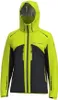 Fischer Apparel Rc4 Jacke Gelb,Schwarz L Mann Gelb,Schwarz Produktbild-Vorschau 8