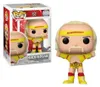 FUNKO POP! 75780, zberateľská figúrka, Šport Náhľad obrázku produktu 5