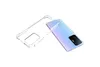 TPU Hülle Clear Armor Soft Case für Xiaomi Mi 11T Produktbild-Vorschau 2