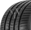 Vredestein Sommerreifen motorcycle-tyres Ultrac Satin ( Produktbild-Vorschau 7