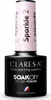 CLARESA Hybrid-Gel-Nagellack SPARKLE 2 -5g Produktbild-Vorschau 4