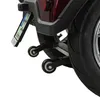 Elektrický skútr, invalidní vozík BILI BIKE SHINO G2 Náhled obrázku produktu 18
