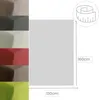 Tischdecke Gartentischdecke mit Lotuseffekt Outdoor Produktbild-Vorschau 3