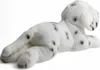 Carl Dick Dalmatien couché env. 20cm, 28cm au total Voir les images du produit 4