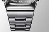 Casio Herren Armbanduhr G-Shock GM-2110D-3AER analog Produktbild-Vorschau 30