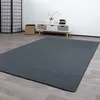Steffensmeier Kurzflor Teppich Palena | Wohnzimmerteppich | Produktbild-Vorschau 1