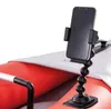 Intex|Heinrich Bauer Intex Boot ''ExcursionPro Kayak K1'' Produktbild-Vorschau 28
