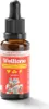 Integratore alimentare Welltone biancospino gocce 30 ml 1 Anteprima dell’immagine prodotto 3