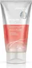 Joico YouthLock Maska do włosów, 150 ml Podgląd zdjęcia produktu 1