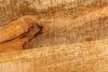 riess-ambiente Massives Tablett MAKASSAR 50cm Mangoholz Produktbild-Vorschau 9