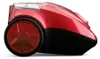 Tesla BG200R, 800 W, Suchý, Vrecko na prach, 2 L, HEPA, 76 Náhľad obrázku produktu 3
