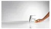 Hansgrohe Focus, Umywalki, Chrom Podgląd zdjęcia produktu 13