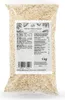 A bag of ground almonds with a label showing nutritional information. Produktbild-Vorschau