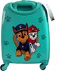 Nickelodeon Kinderkoffer auf Rollen, Paw Patrol, Produktbild-Vorschau 4