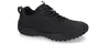 Schnürhalbschuh Freizeit (Casual) 55IE001-630100 Produktbild-Vorschau 13