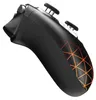 GameSir G7 Pro Zenless Zone Zero Edition, Gamepad, Android, Produktbild-Vorschau 6