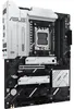 Asus Prime X870-P Wifi Produktbild-Vorschau 3