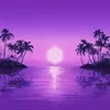 Il paradiso Anteprima dell’immagine prodotto 1