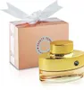 Armaf Vanity Femme Essence EDP 100 ml W Náhled obrázku produktu 6