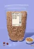 KoRo I Geröstete und gehackte Haselnüsse | 1 kg Produktbild-Vorschau 2