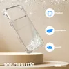 EAZY CASE - Glitzer Hülle kompatibel mit Apple iPhone 17 Produktbild-Vorschau 3