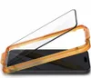 Spigen iPhone 15 Pro Tempered Alm Glass Fc, 2er-Pack - Produktbild-Vorschau 13