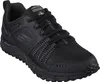 Skechers Herren Sneaker Sneaker Low Produktbild-Vorschau 85