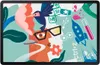 Samsung Galaxy Tab S7 FE SM-T736B 5G LTE-TDD & LTE-FDD 64 Produktbild-Vorschau 3