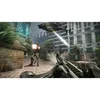 Crytek Crysis Remastered, Nintendo Switch, M (Mature), Náhľad obrázku produktu 1