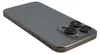 Apple iPhone 15 Pro 128GB titane naturel Voir les images du produit 25