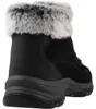 Skechers Waterproof: Trego - Snow Worries black 41 Náhled obrázku produktu 4
