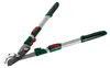 PARKSIDE® Astschere Teleskop Amboss / Bypass Produktbild-Vorschau 3