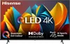 Hisense 43E7NQ Fernseher 43 Zoll Ultra HD VIDAA Game Mode Produktbild-Vorschau 8