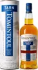 Tomintoul Tarn + Box 1000ml 40% Vol. Produktbild-Vorschau 4