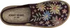 Josef Seibel Carmaux 01 53001TE979562 (38/purple-multi) Produktbild-Vorschau 12