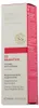 Annemarie Borlind ZZ Sensitive Regenerative Eye Cream 15 ml Anteprima dell’immagine prodotto 6