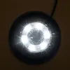 esotec Solar Über- und Unterwasserstrahler, 3 Spots Produktbild-Vorschau 10